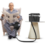 Cold Therapy Unit for knee