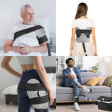 Universal Cold Therapy Unit