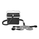 Universal Cold Therapy Unit