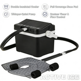 Cold Therapy Unit for knee