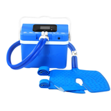 Cold Therapy Unit for knee