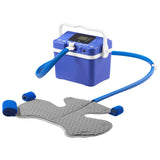 Cold Therapy Unit for shoulder