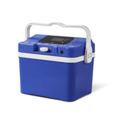 Cold Therapy Unit for shoulder