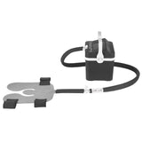 Universal Cold Therapy Unit