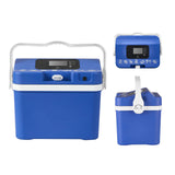 Cold Therapy Unit for knee