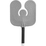 Universal cold therapy pad
