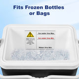 Cold Therapy Unit for knee
