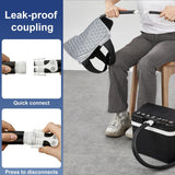 Cold Therapy Unit for knee