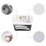 Universal Cold Therapy Unit