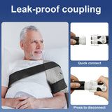 Universal Cold Therapy Unit