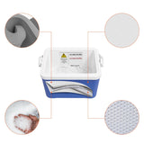 Cold Therapy Unit for shoulder