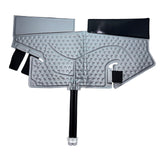 Cold therapy pad for Ankle