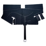 Cold therapy pad for Ankle