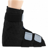 Cold therapy pad for Ankle