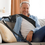 Universal cold therapy pad